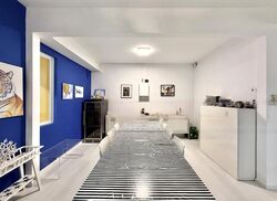 Hillcrest Park (D11), Semi-Detached #464304161